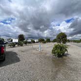 Review photo of Orange Grove RV Park by Neil T., March 26, 2023