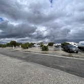 Review photo of Orange Grove RV Park by Neil T., March 26, 2023