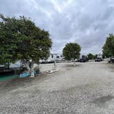 Review photo of Orange Grove RV Park by Neil T., March 26, 2023