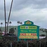 Review photo of Orange Grove RV Park by Neil T., March 26, 2023