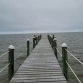 Review photo of Coastline RV Resort & Campground by Jessica J., March 26, 2023
