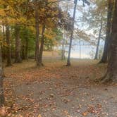 Review photo of Land Between The Lakes National Recreation Area Piney Campground by Alisha R., March 27, 2023