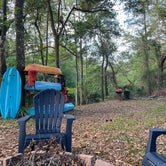 Review photo of Riverside Retreat by Sam E., March 27, 2023