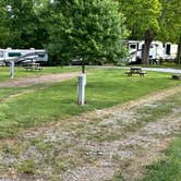Review photo of Archway Campground by Jeremiah G., June 3, 2022