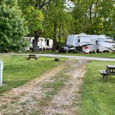 Review photo of Archway Campground by Jeremiah G., June 3, 2022