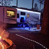 Review photo of Savage Creek RV Park by Russ  G., March 27, 2023