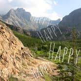Review photo of East Rosebud Campground by Lindsay B., May 5, 2015