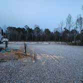 Review photo of Appalachian Foothills RV Park and Service by Russ  G., March 27, 2023