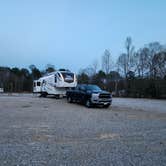 Review photo of Appalachian Foothills RV Park and Service by Russ  G., March 27, 2023