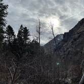 Review photo of Upper and Lower Ansel Watrous Campgrounds by braden , March 27, 2023