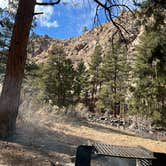 Review photo of Upper and Lower Ansel Watrous Campgrounds by braden , March 27, 2023
