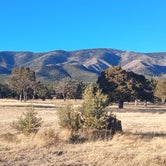 Review photo of Baca Campground by Thomas B., March 27, 2023