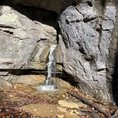 Review photo of Carter Caves State Resort Park by Keegan , March 27, 2023