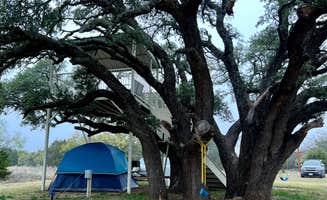 James A.'s photo at Lake Godstone near Bowie, TX
