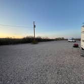 Review photo of Bosque Birdwatchers RV Park by Ken , March 28, 2023