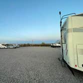 Review photo of Bosque Birdwatchers RV Park by Ken , March 28, 2023