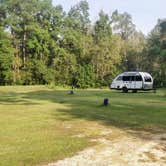 Review photo of Grace Gardens Campground by Robert M., March 28, 2023