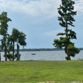 Review photo of Roberson Camper Lots at Reelfoot Lake by Kristi D., March 28, 2023