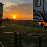 Review photo of Port A RV Resort by Shelly O., March 28, 2023