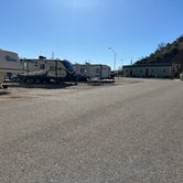 Review photo of Gila County RV Park by Lynn G., March 28, 2023
