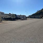 Review photo of Gila County RV Park by Lynn G., March 28, 2023