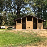 Review photo of Valley of the Rogue State Park Campground by Corinna B., October 1, 2018