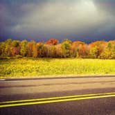 Review photo of Presque Isle - Porcupine Mountains State Park by Ashley Y., August 9, 2016