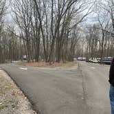 Review photo of David Crockett State Park Campground by Tiffany C., March 28, 2023