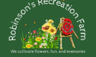 Robinson's Recreation Farm