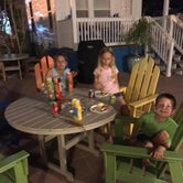 Review photo of Naples-Marco Island KOA by Jennifer S., March 28, 2023