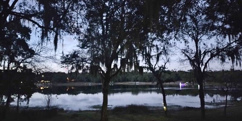 Camper submitted image from Free.To.Be- Van Site