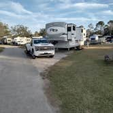 Review photo of Thousand Trails Orlando by Ian R., March 29, 2023