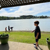 Review photo of Lakeside RV Resort by Casey L., March 29, 2023