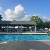 Review photo of Lakeside RV Resort by Casey L., March 29, 2023