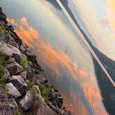 Review photo of Northern Lights - Devils Lake State Park by Ashley F., March 29, 2023