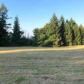 Review photo of Milo McIver State Park Campground by Corinna B., October 1, 2018