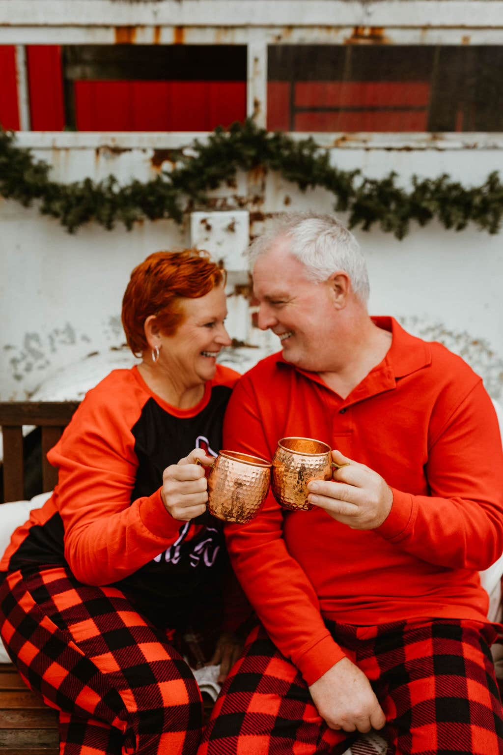Camper-submitted photo at Silk Purse Farm near Pinebluff, NC
