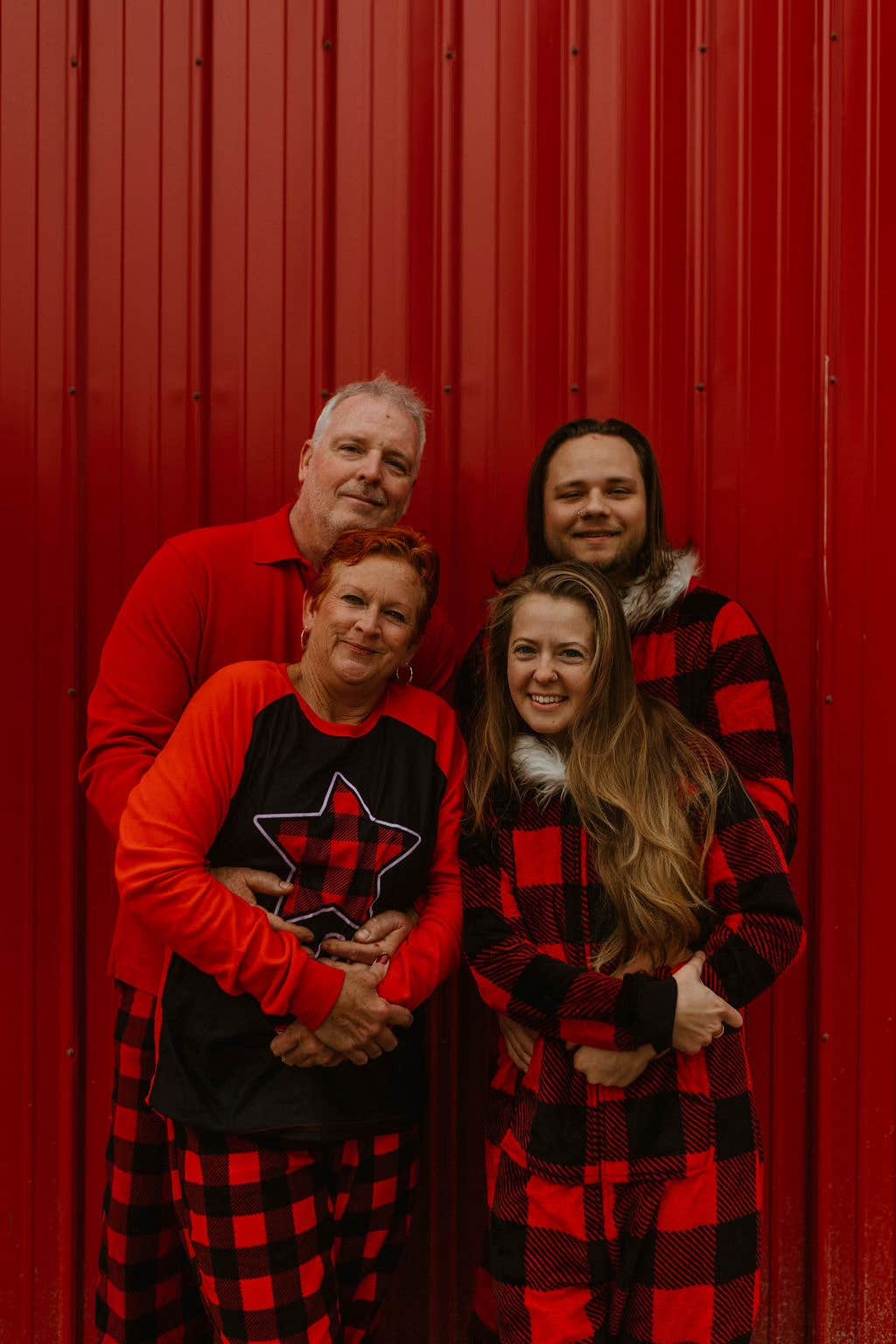 Camper-submitted photo at Silk Purse Farm near Pinebluff, NC