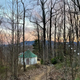 Outercamp, Hoot Owl Ridge