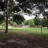 Review photo of Bill Frederick Park at Turkey Lake by Billy A., June 30, 2015