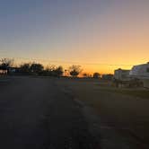 Review photo of Tye RV Park by Jose` D., March 30, 2023