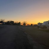 Review photo of Tye RV Park by Jose` D., March 30, 2023