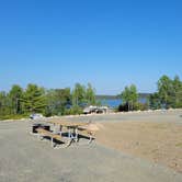 Review photo of West Bay Acadia RV Campground by Nancy W., March 30, 2023