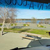 Review photo of West Bay Acadia RV Campground by Nancy W., March 30, 2023