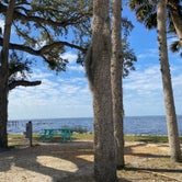 Review photo of Pine Island RV & Marina by Stuart K., March 30, 2023
