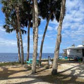 Review photo of Pine Island RV & Marina by Stuart K., March 30, 2023