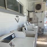 Review photo of Cherry Blossom RV Resort by Stuart K., March 30, 2023