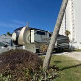 Review photo of Coral Sands RV Resort  by Stuart K., March 30, 2023