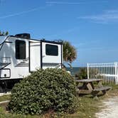 Review photo of Coral Sands RV Resort by Stuart K., March 30, 2023