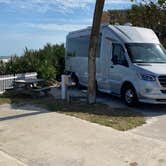 Review photo of Coral Sands RV Resort  by Stuart K., March 30, 2023